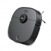 MIDEA MV12ULTRASGBK Robotic Vacuum Cleaner